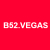 b52vegas1